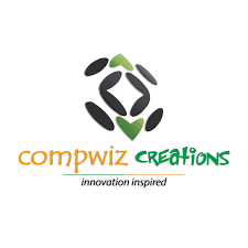 logo designers in kenya