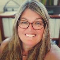 66800+ "Jodi (." profiles