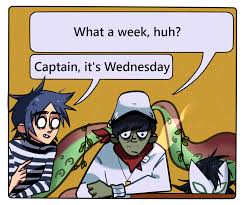 Archive Of The Best Gorillaz Fan Art Updated daily, for more funny memes check our homepage. archive of the best gorillaz fan art