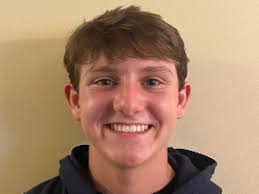 National Prospect ID