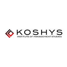 Koshys Institute of Management Studies (PGDM Campus B)