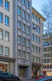 Open and manage your account from your desktop or mobile device at any time. Goldman Sachs Bank All Swiss Private Banks In 1 Directory