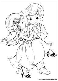 Moments quotes precious moments figurines animal coloring pages coloring book pages cute images cute pictures comic pictures precious moments coloring pages. Precious Moments Coloring Picture