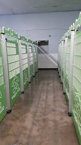Top 10 dog boarding near me for overnight, long term with. Northglenn Dog Boarding Waggin Tails Dog Resort Spa