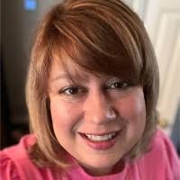 700+ "Mullis" profiles