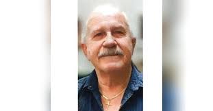 Samuel W. Bare Obituary