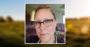 Lonnie Clevenger's Instagram, Twitter & Facebook