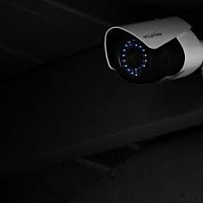 You can easily compare and choose from the 10 best laview view security cameras of november 2020. Laview Security 28 Reviews Security Systems City Of Industry Ca Phone Number Yelp