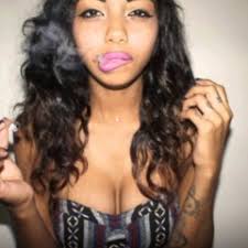 Stream Brittany Nichole Freeman music