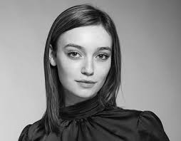 Eric Bartlett in St. John's, Newfoundland and Labrador, Canada :: Behance