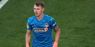 Состоялись ответные матчи 1/16 финала лиги европы , по итогам которых определились все участники следующего раунда. Stal Izvesten Sopernik Krasnodara Po 1 16 Finala Ligi Evropy Futbol Rbk Sport