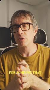 Organization is the ultimate game changer if you want results in your music  production routine. I just shared a very simple tip that you can apply  right away and you’ll see already some improvements. ...