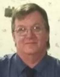 Roger Ray Obituary Asheville North Carolina Legacy Com