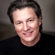 The Caleb Daugherty Band