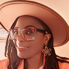 Daft Punk, pictured here back in the day without their techno hats on,  Glasgow, 1995