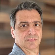 Week Three of "Talk to SVEN"