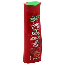 Free delivery for many products! Herbal Essences 10 1 Oz Long Term Relationship Shampoo For Long Hair Bed Bath Beyond