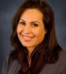 Top Real Estate Agents & Realtors in North Las Vegas, NV for 2025  (Verified). Page