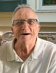 Martin M. Wiggins Sr. Obituary (2024)