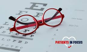 Does green shield cover eye exams. What To Expect At Your First Eye Exam Visionworks