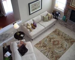 And because rug options abound, you can play with a wide variety, without committing to a. Lovely Paisley Print Design Area Rug Rugs On Carpet Living Room Carpet Rug Over Carpet