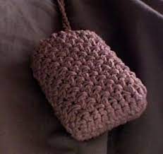 Sep 14, 2021 · details get this replacement soap dispenser for kitchen for $14.99 after amazon promo code. Moss Stitch Soap Saver Free Pattern From Joy Of Life By Teajoygreye Crochet Washcloth Soap Saver Fingerless Gloves Crochet Pattern