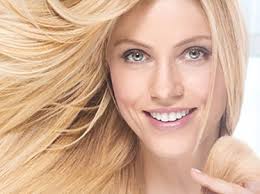 V lete 2015 sa nosí lob, pixie cut a shag