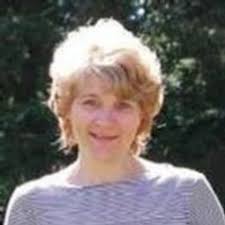 Obituary for Barbara Barton