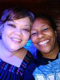 Tammy Pantonial Brown Obituary (2025)