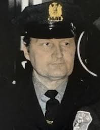 Obituary information for Stephen A. Perillo