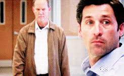 derek shephard gifs