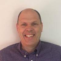 Daniel Cousineau Email & Phone Number