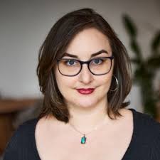 A look at the recent release of the collab branding project with Okayama  Denim x SDA for their proprietary Japanese selvedge "Panther" release. So  much fun to work with folks like this!… |