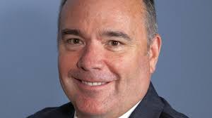 McLaren names new Regional VP of Human Resources for its Oakland, Macomb  and Port Huron hospitals