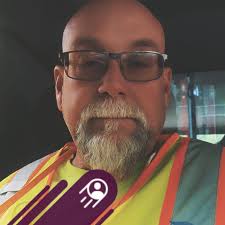 Press Release: At approximately 1245 PM Officers of the Palatka Police  Department responded to Taco Bell in reference to the report of a stabbing.  Upon arrival Officers determined an adult female had