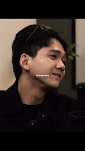 Avevo bisogno di in porta pappa ed eccolo quì abbiamo scelto quello de...