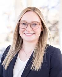 APhA 2024 Annual Meeting and Exposition