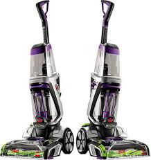 Bissell Proheat 2x Revolution Pet Pro 1986 Vs 1964 Bissell Proheat 2x Revolution Pet Petswall