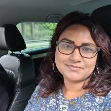 Phil Corke's Instagram, Twitter & Facebook