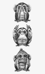 We did not find results for: Hear No Evil See No Evil Speak No Evil Monkey Drawing Transparent Png 564x1390 Free Download On Nicepng