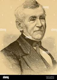 Miss ohio hi-res stock photography and images