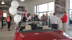 Maybe you would like to learn more about one of these? Mercedes Benz Of Marion Marion Il Cars Com