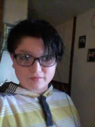 Bailey Klein (@klein_brendan)