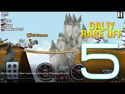 Juegos juegos friv es una página simple con una selección de los mejores juegos flash en línea. New Level Hill Climb Racing 2 Silver 3 Unlocked Epi 005 Juegos Friv Hillclimbracing