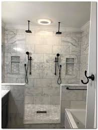 Best Master Bathroom Shower Remodel Ideas To Try33 Luxurymastershowers Bathroom Remodel Shower Master Bathroom Shower Shower Remodel