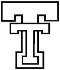 Overall, the texas tech university system raised more than $789,000 that helped to change many lives, shape the future and make a. 140 Red Raiders Ideas In 2021 Red Raiders Texas Tech Texas Tech University