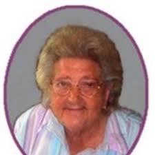 Nellie Collins Obituary September 29, 2008