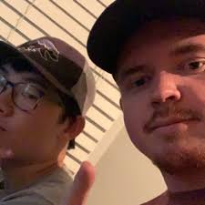 Dylan Brajevich (@DylanBrajevich)