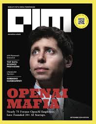 Shocking: Andrej Karpathy leaves OpenAI