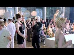 Pitbull Back In Time Music Love Entertainment Music Fun Songs